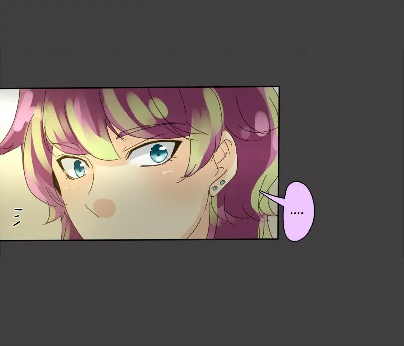 Read unOrdinary chapter 67 image 25 on Lezhin