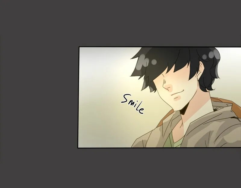 Read unOrdinary chapter 67 image 26 on Lezhin