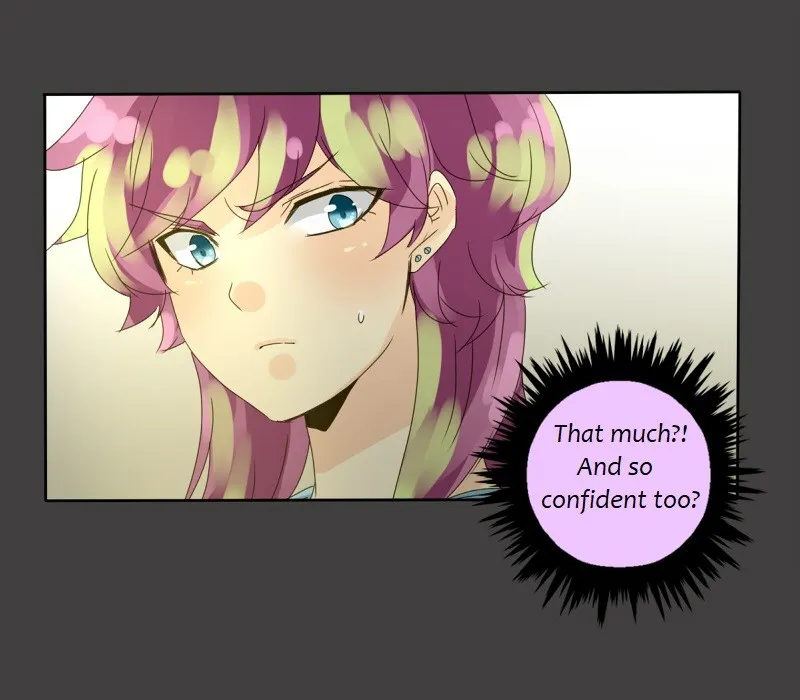 Read unOrdinary chapter 67 image 28 on Lezhin