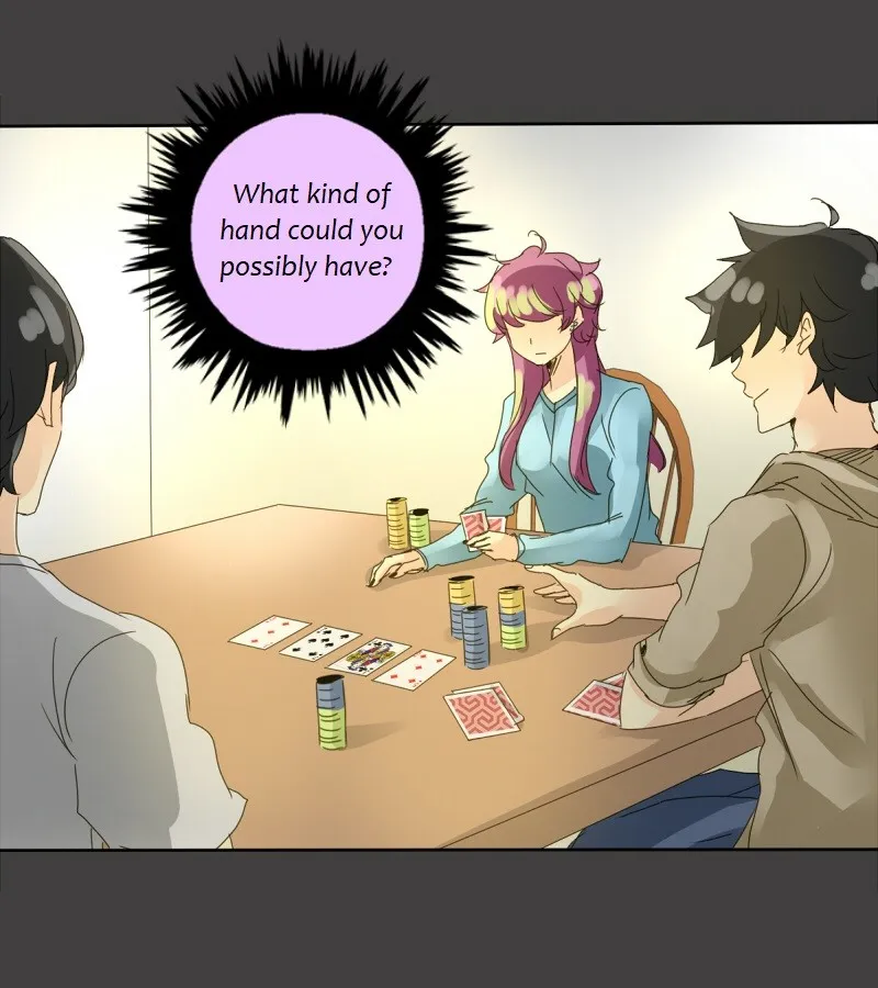 Read unOrdinary chapter 67 image 29 on Lezhin