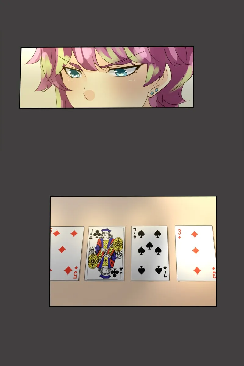 Read unOrdinary chapter 67 image 30 on Lezhin