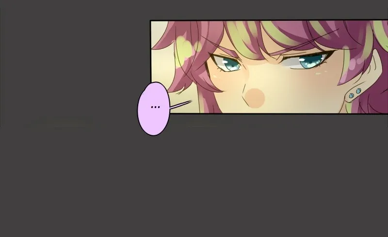 Read unOrdinary chapter 67 image 31 on Lezhin