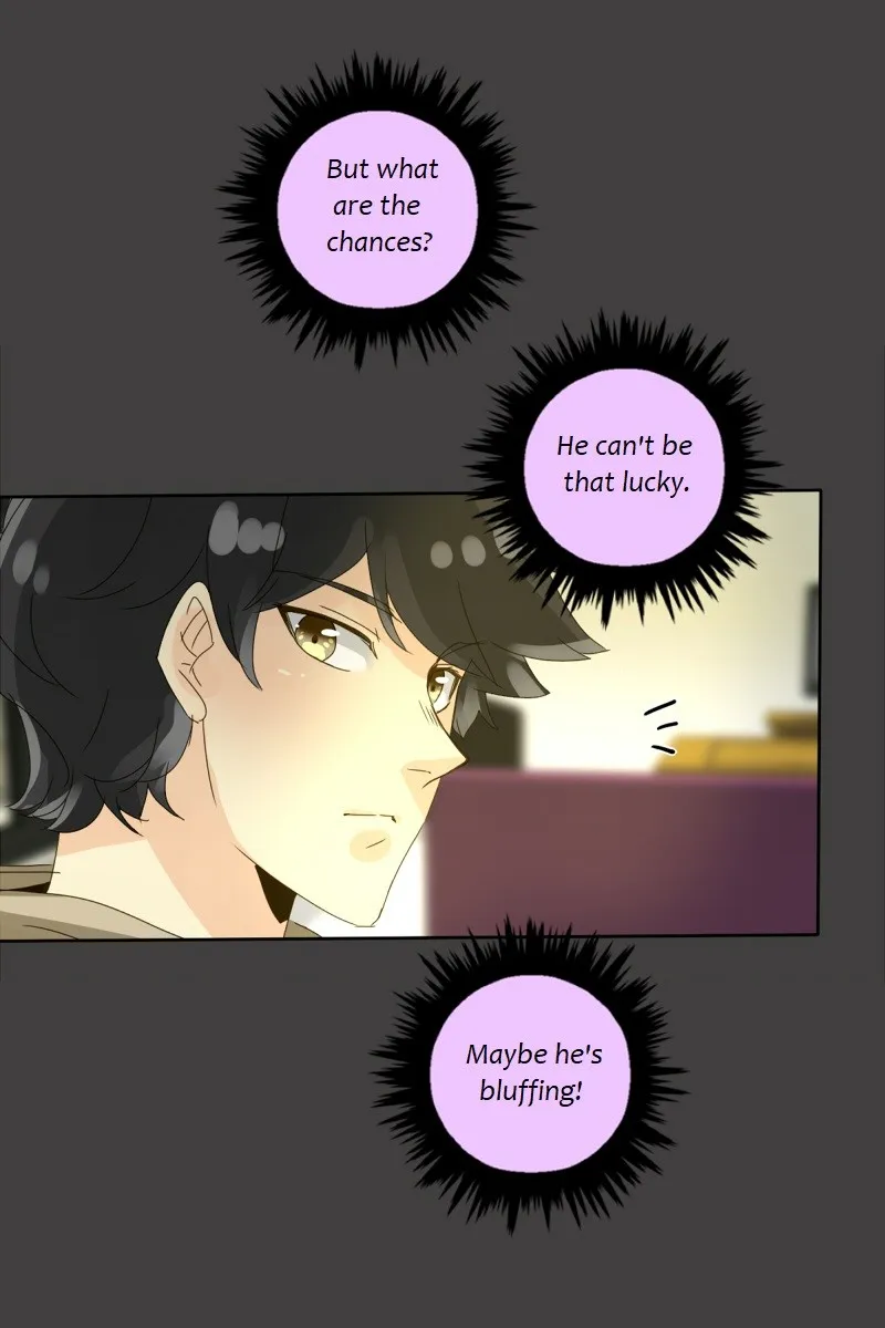 Read unOrdinary chapter 67 image 33 on Lezhin