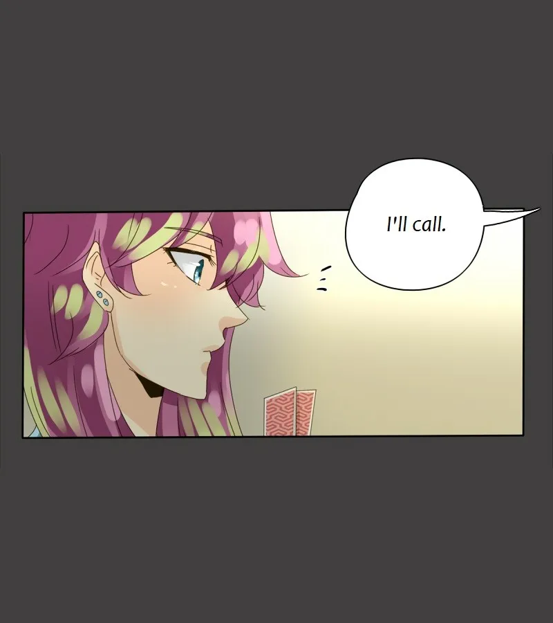 Read unOrdinary chapter 67 image 35 on Lezhin
