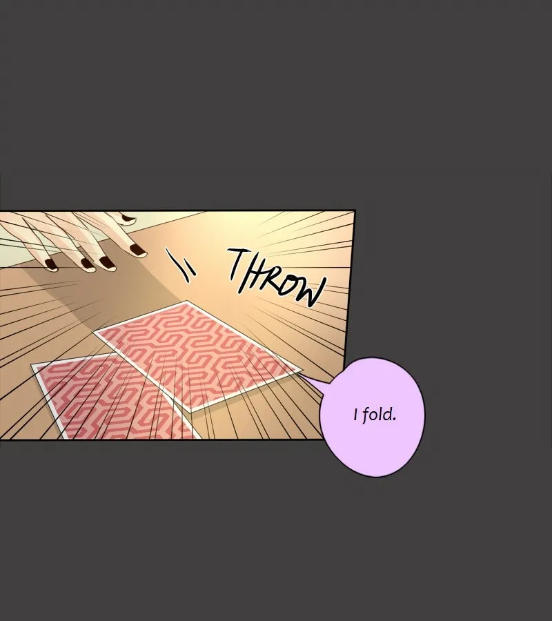 Read unOrdinary chapter 67 image 39 on Lezhin