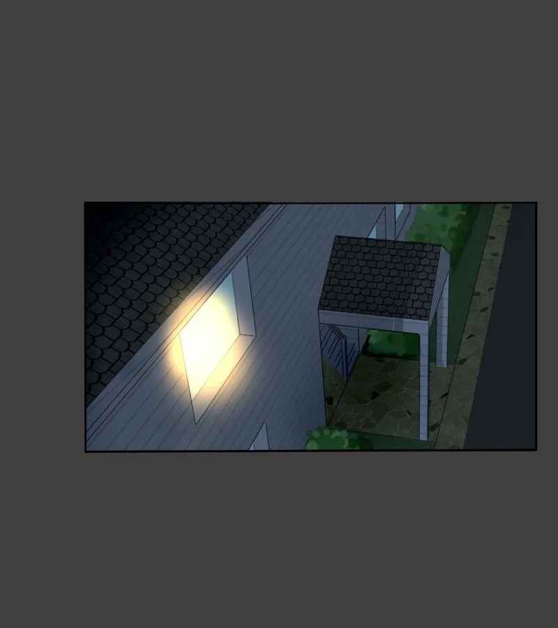 Read unOrdinary chapter 67 image 4 on Lezhin