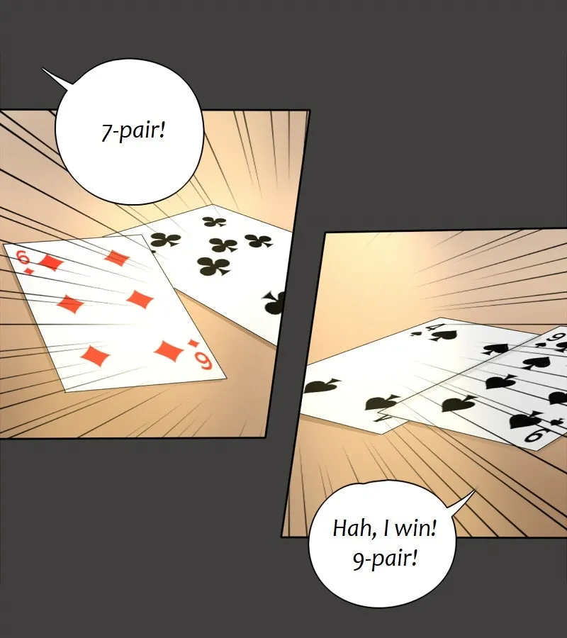 Read unOrdinary chapter 67 image 43 on Lezhin