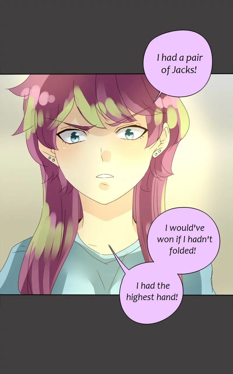 Read unOrdinary chapter 67 image 47 on Lezhin