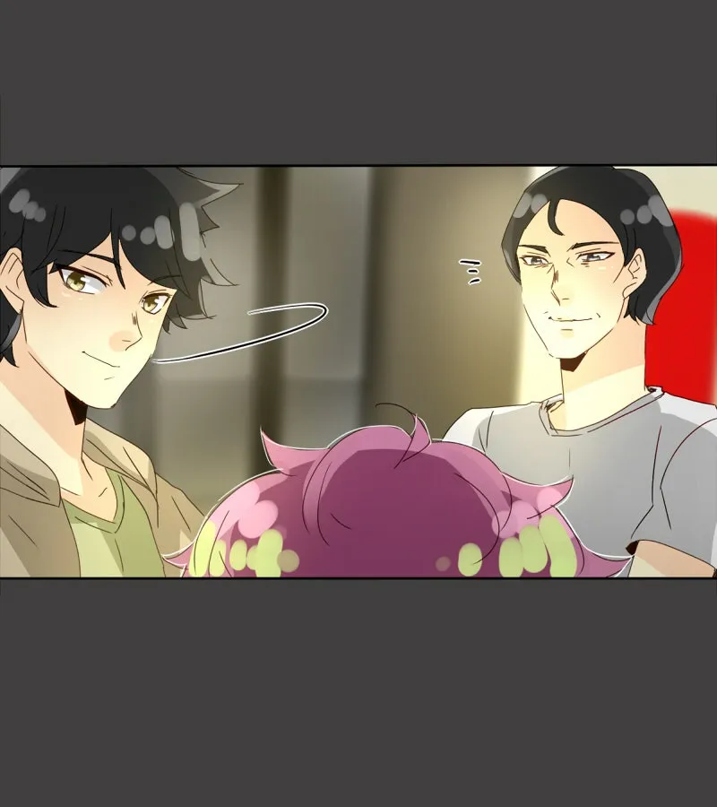 Read unOrdinary chapter 67 image 48 on Lezhin