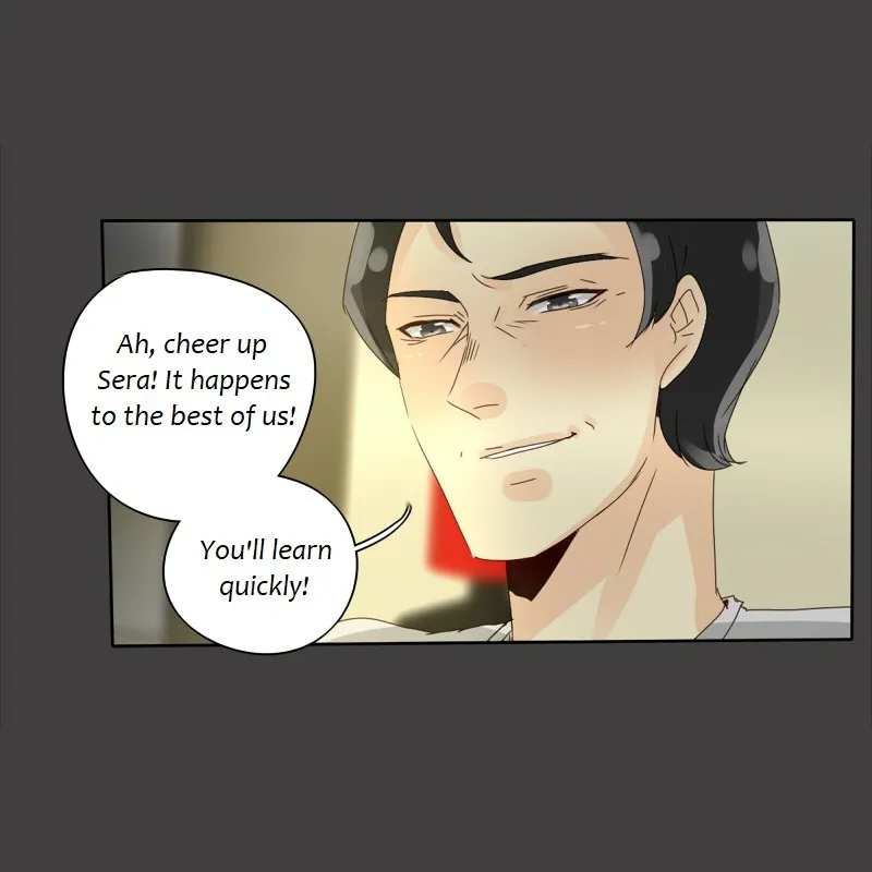 Read unOrdinary chapter 67 image 49 on Lezhin