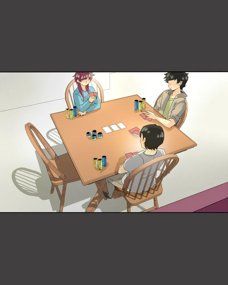 Read unOrdinary chapter 67 image 5 on Lezhin