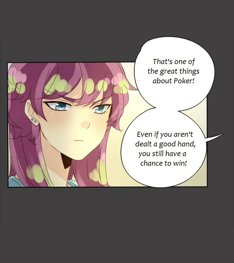 Read unOrdinary chapter 67 image 50 on Lezhin