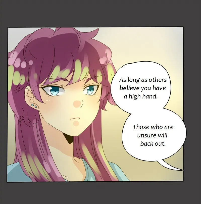 Read unOrdinary chapter 67 image 52 on Lezhin