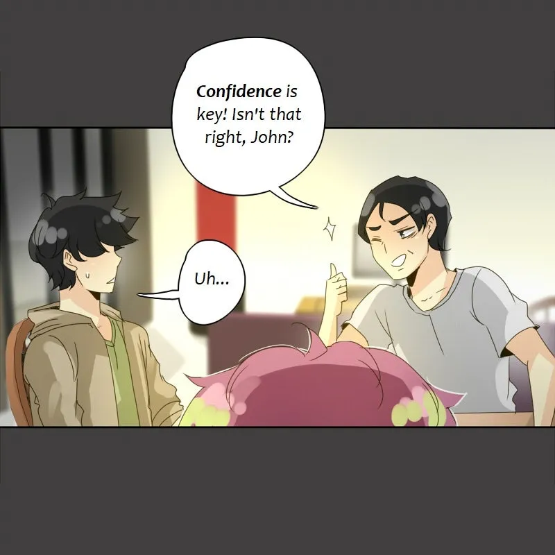 Read unOrdinary chapter 67 image 53 on Lezhin