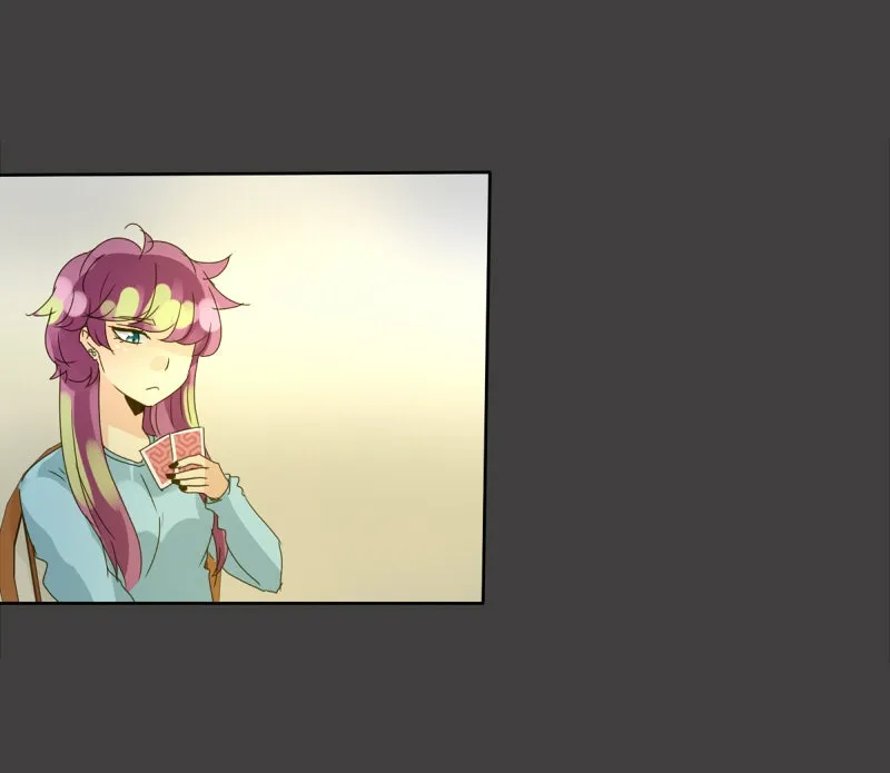 Read unOrdinary chapter 67 image 58 on Lezhin