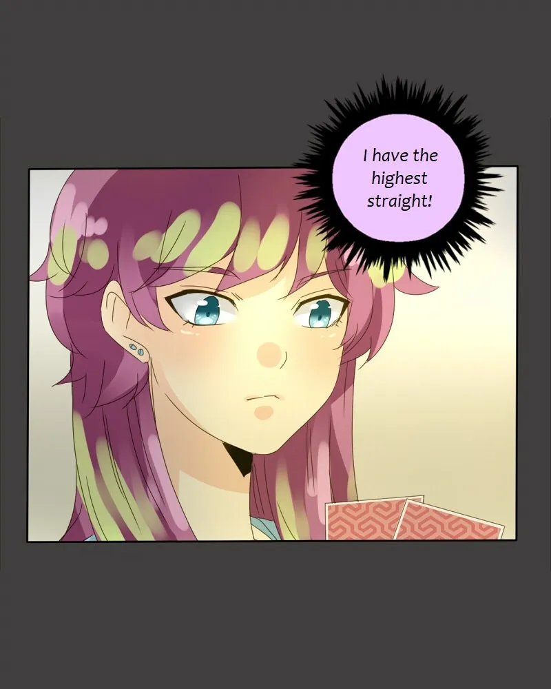 Read unOrdinary chapter 67 image 60 on Lezhin