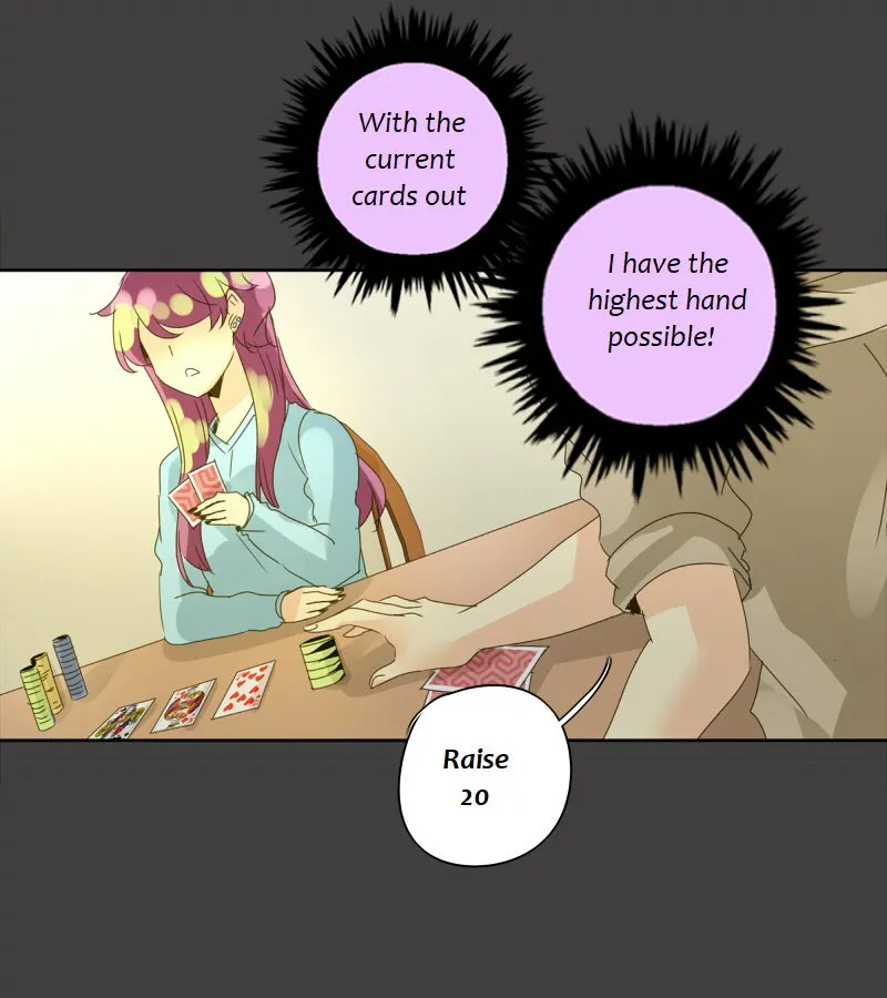 Read unOrdinary chapter 67 image 61 on Lezhin