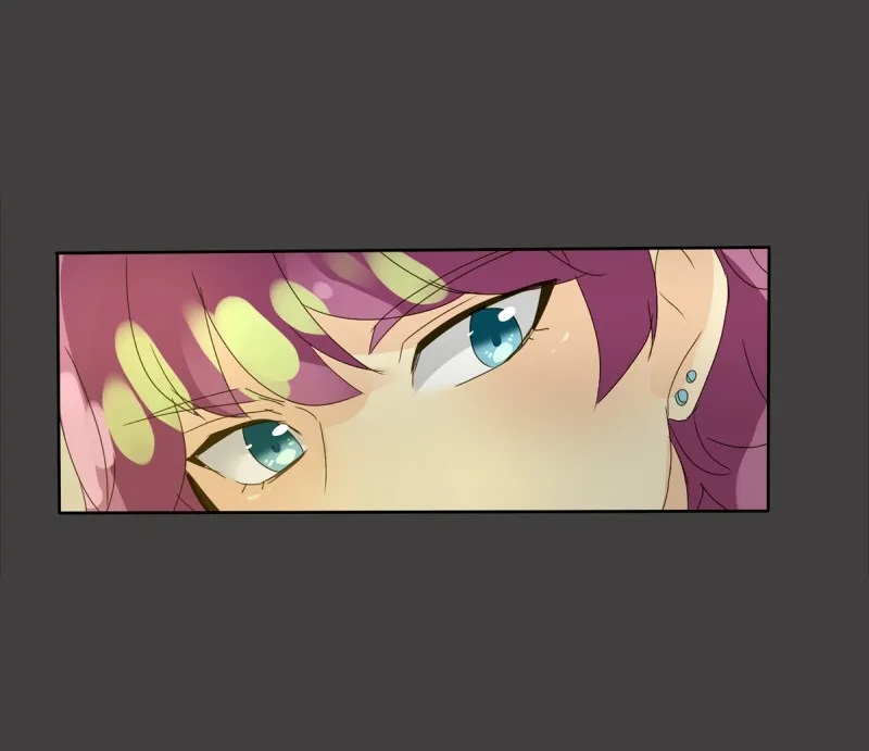 Read unOrdinary chapter 67 image 62 on Lezhin