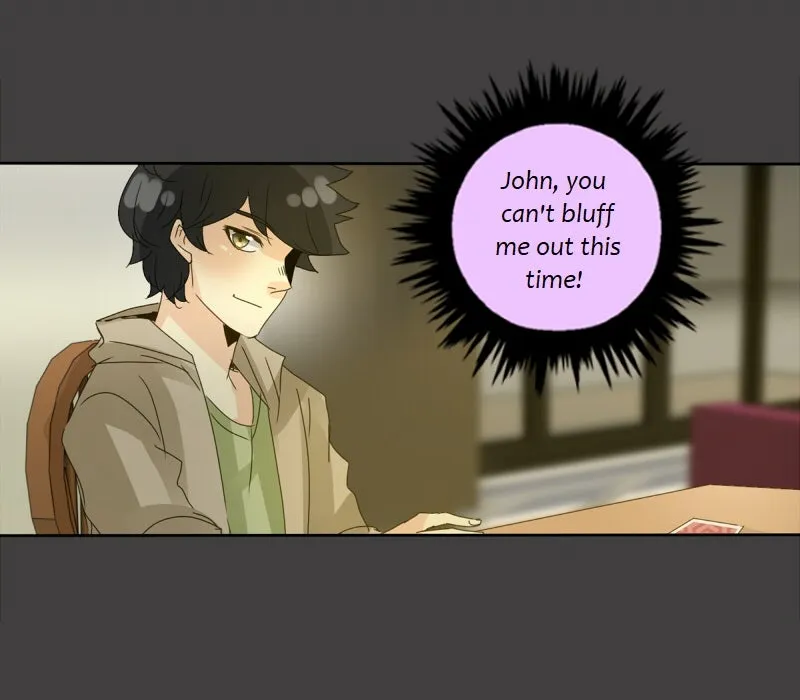 Read unOrdinary chapter 67 image 63 on Lezhin