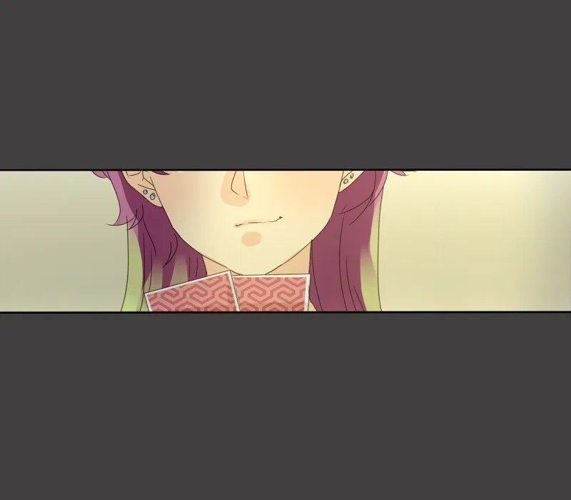 Read unOrdinary chapter 67 image 64 on Lezhin