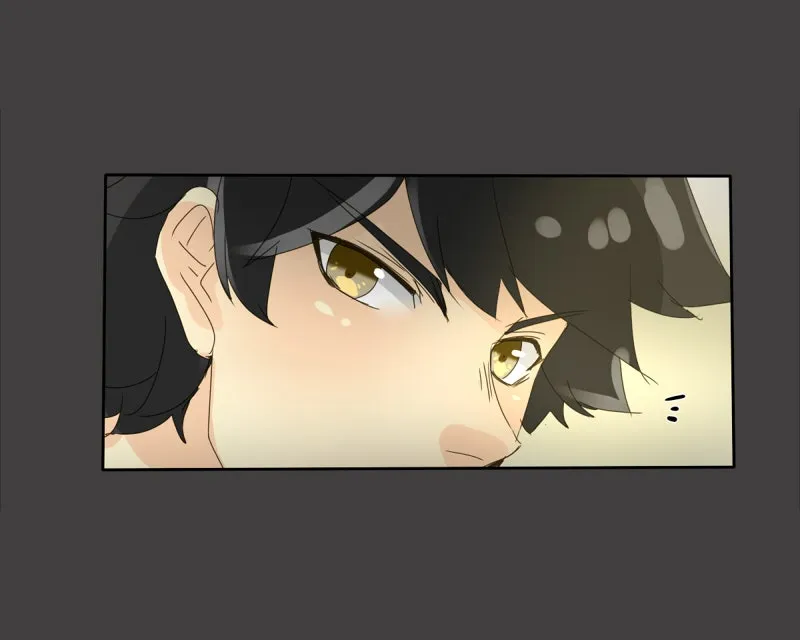 Read unOrdinary chapter 67 image 65 on Lezhin