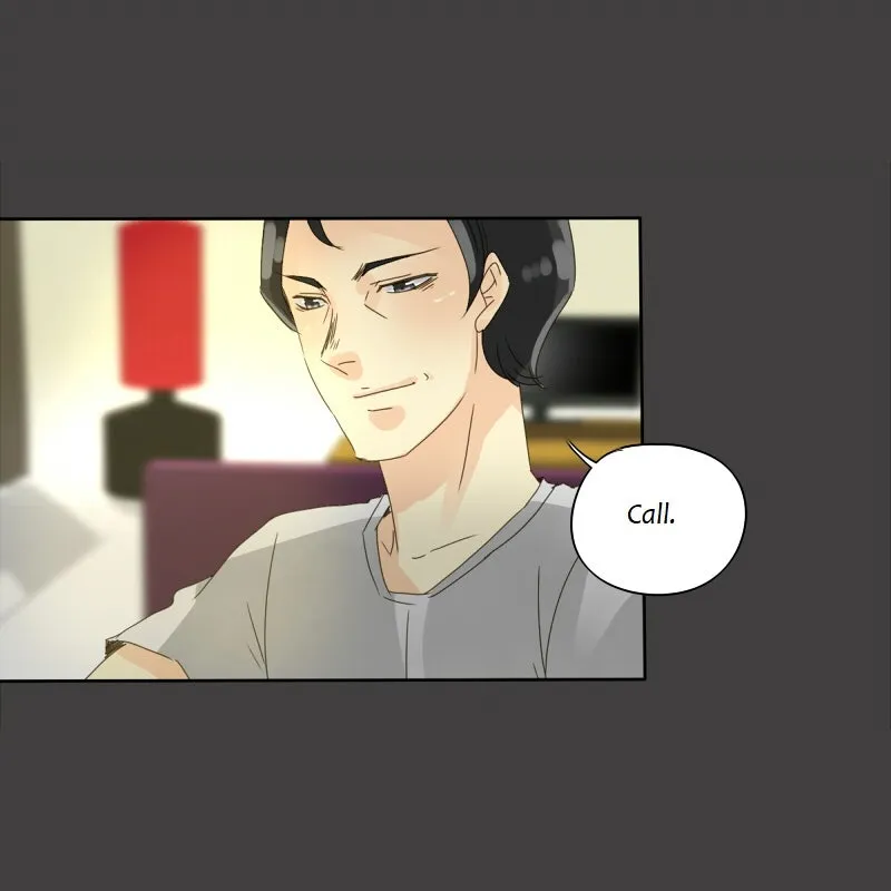 Read unOrdinary chapter 67 image 66 on Lezhin