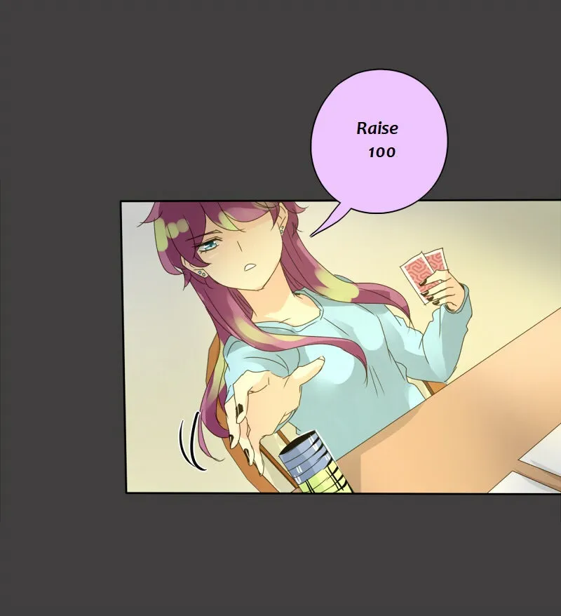 Read unOrdinary chapter 67 image 67 on Lezhin