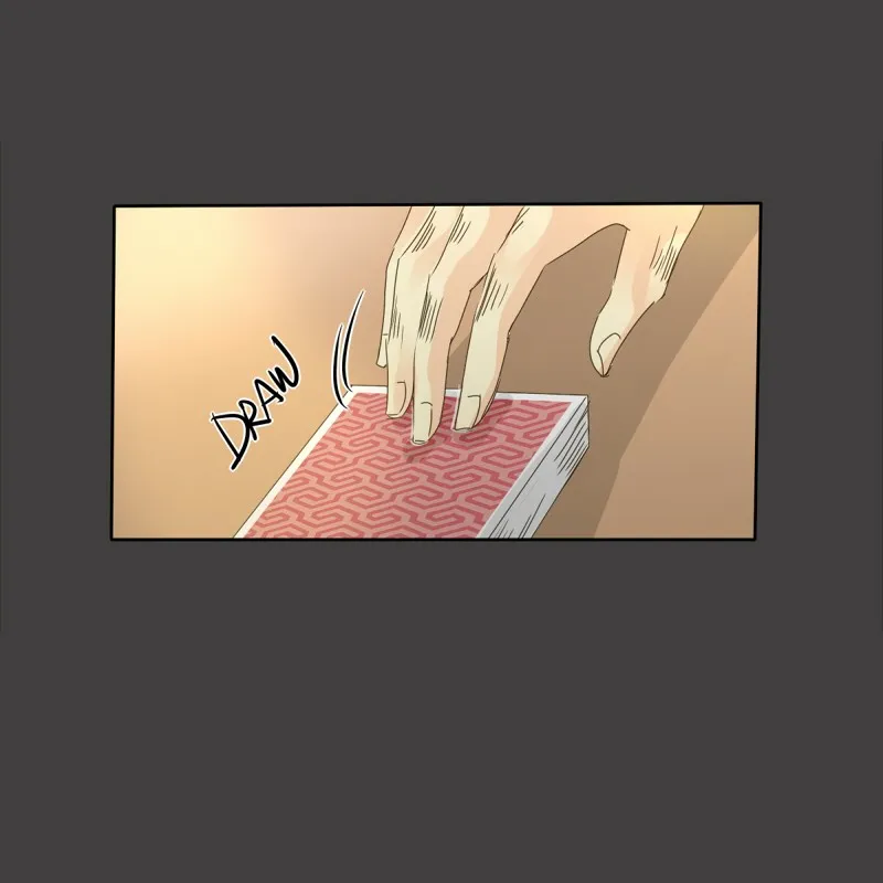 Read unOrdinary chapter 67 image 69 on Lezhin