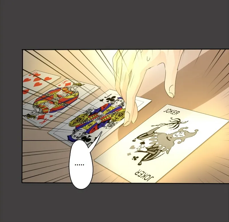 Read unOrdinary chapter 67 image 70 on Lezhin
