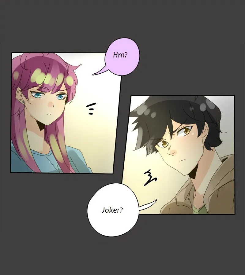 Read unOrdinary chapter 67 image 71 on Lezhin