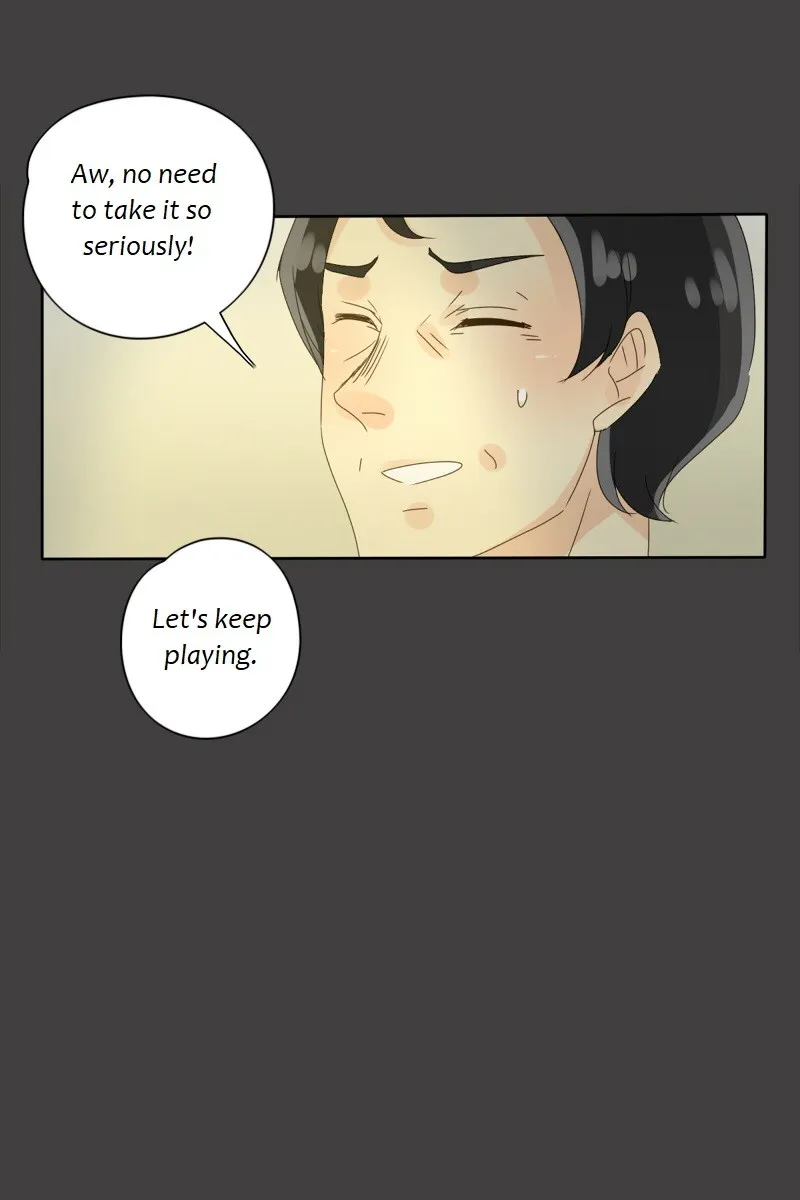 Read unOrdinary chapter 67 image 73 on Lezhin