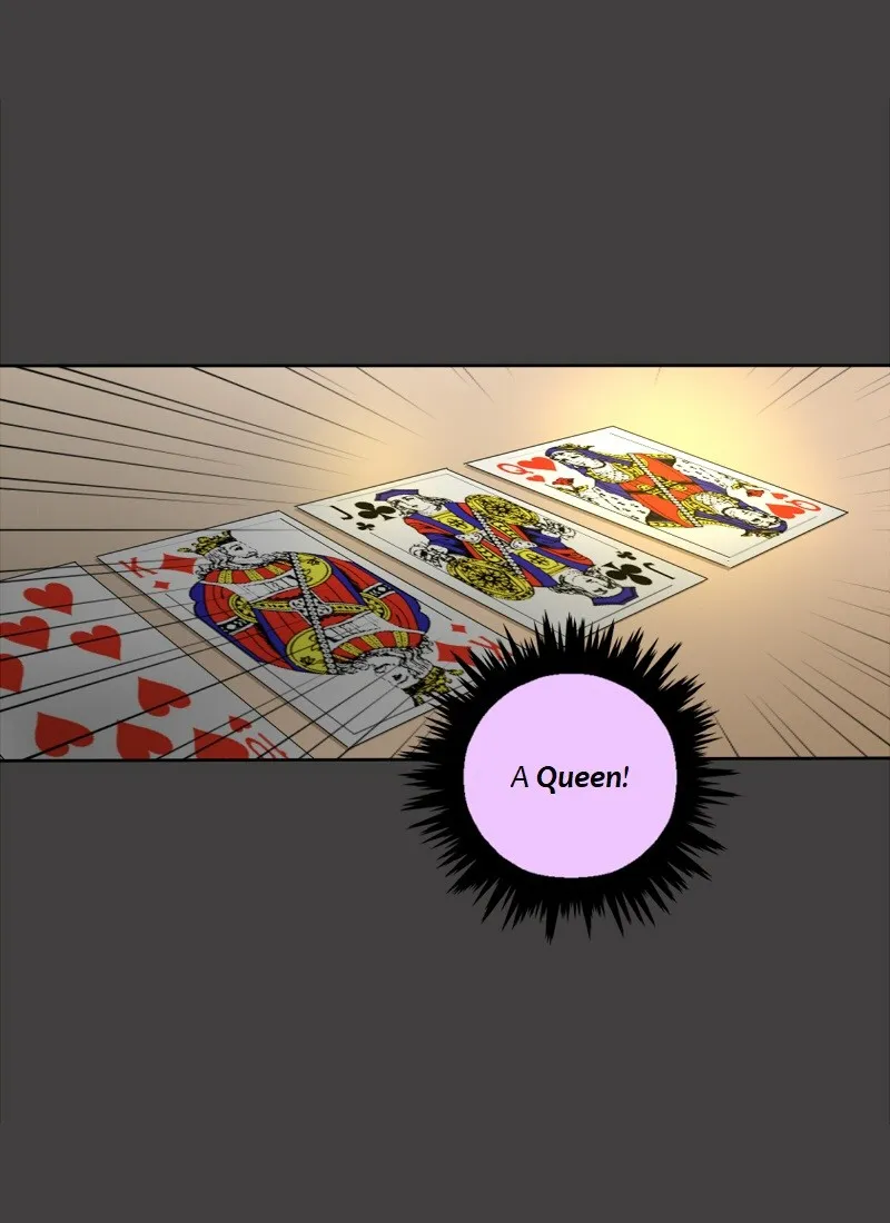Read unOrdinary chapter 67 image 74 on Lezhin
