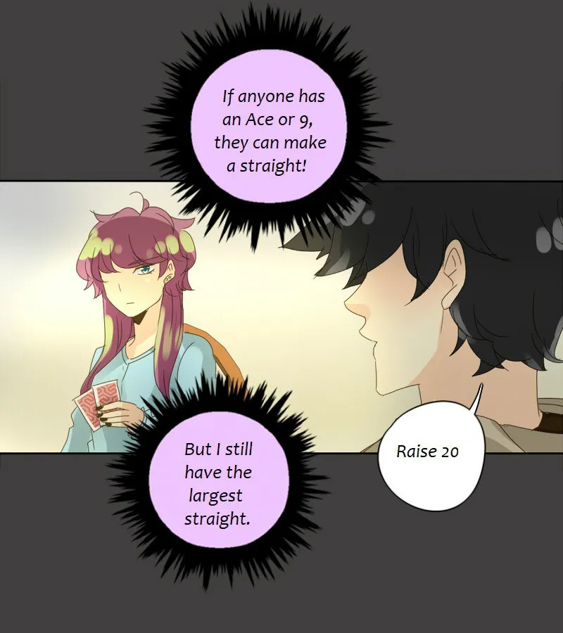 Read unOrdinary chapter 67 image 75 on Lezhin