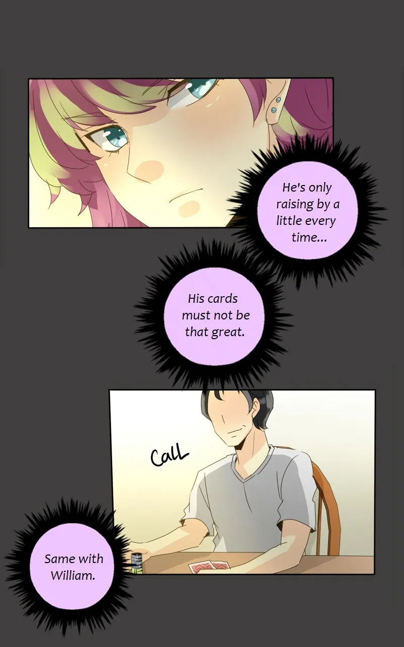 Read unOrdinary chapter 67 image 76 on Lezhin