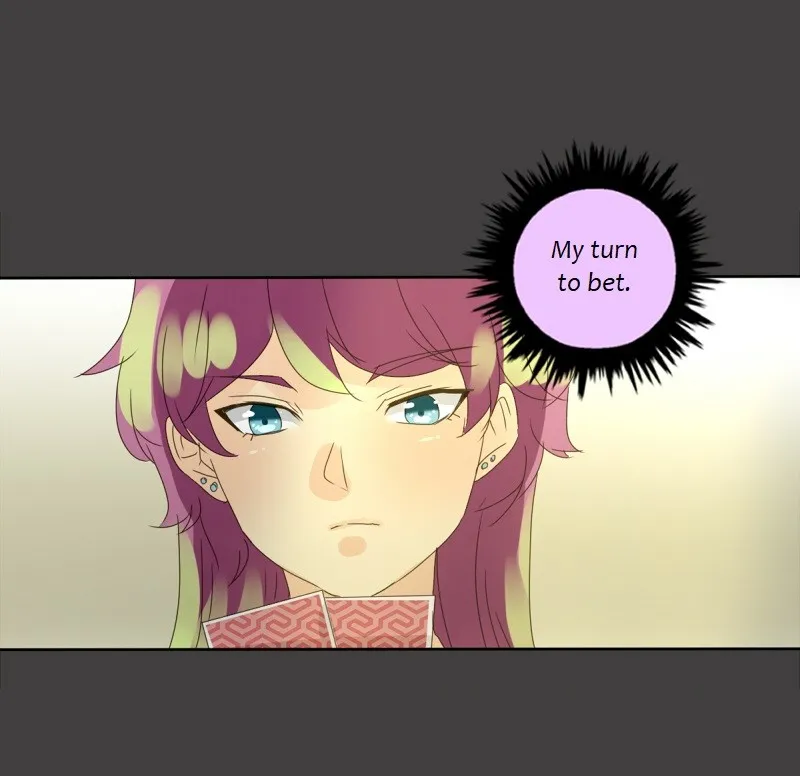 Read unOrdinary chapter 67 image 77 on Lezhin