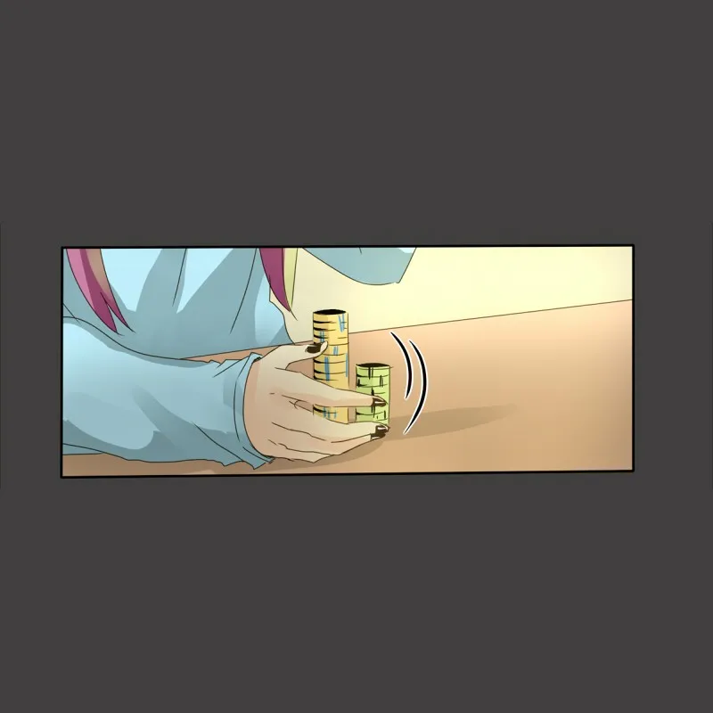 Read unOrdinary chapter 67 image 78 on Lezhin