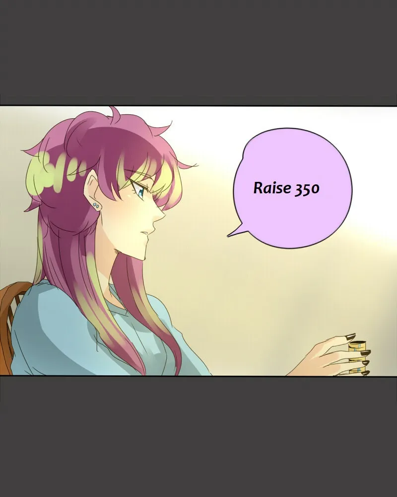 Read unOrdinary chapter 67 image 79 on Lezhin