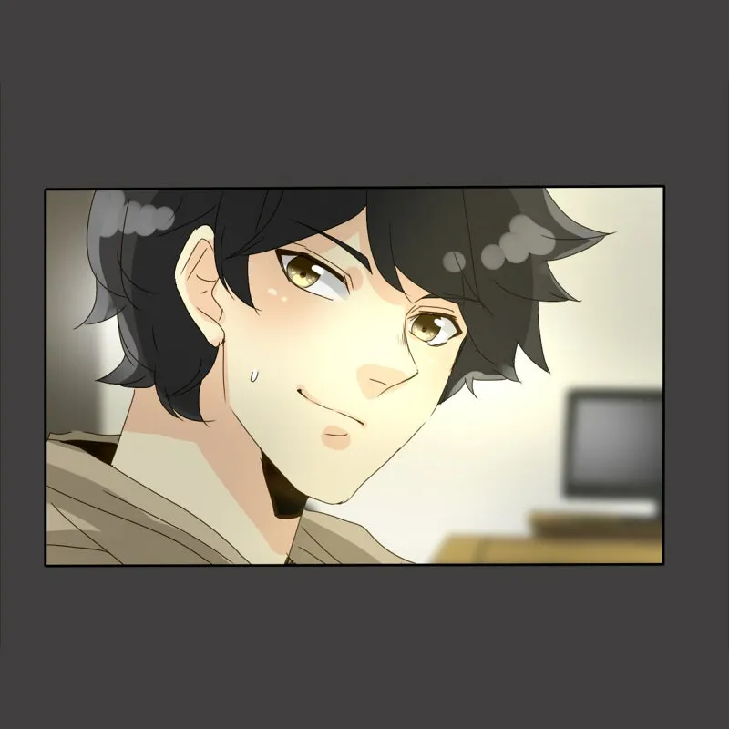 Read unOrdinary chapter 67 image 81 on Lezhin