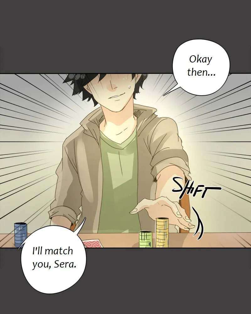 Read unOrdinary chapter 67 image 82 on Lezhin
