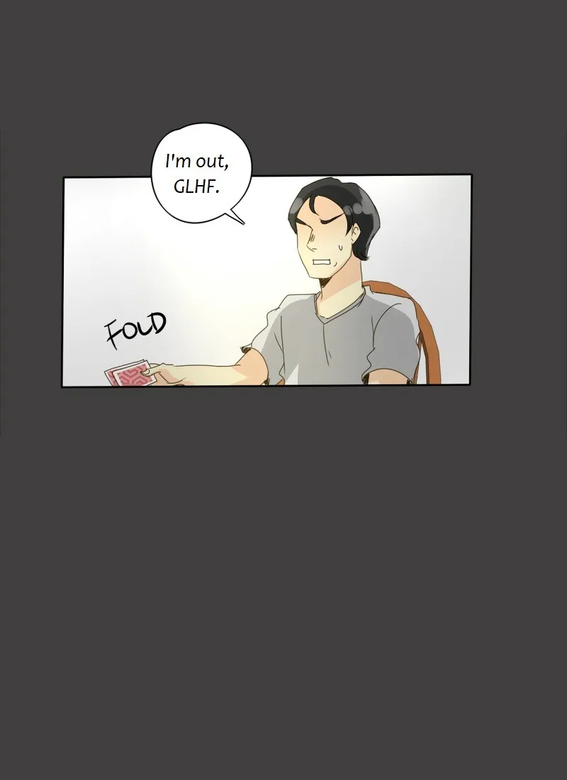 Read unOrdinary chapter 67 image 83 on Lezhin