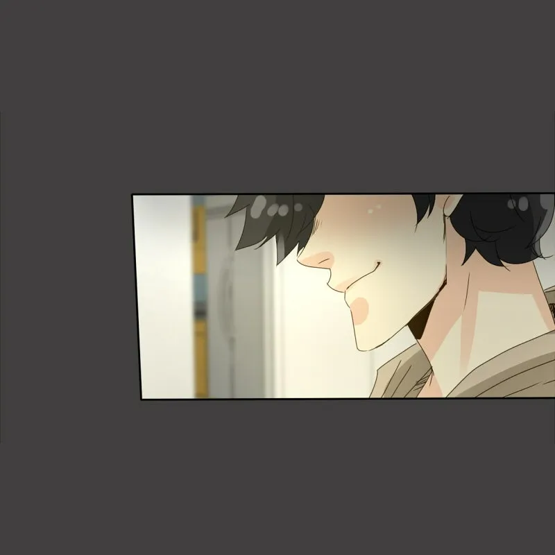 Read unOrdinary chapter 67 image 85 on Lezhin
