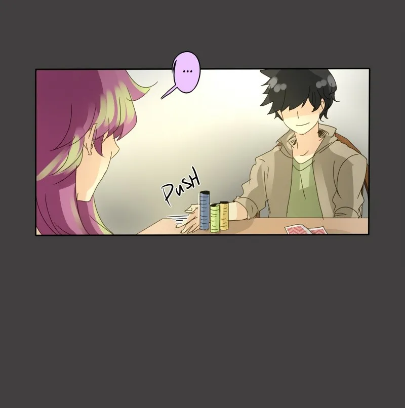 Read unOrdinary chapter 67 image 86 on Lezhin