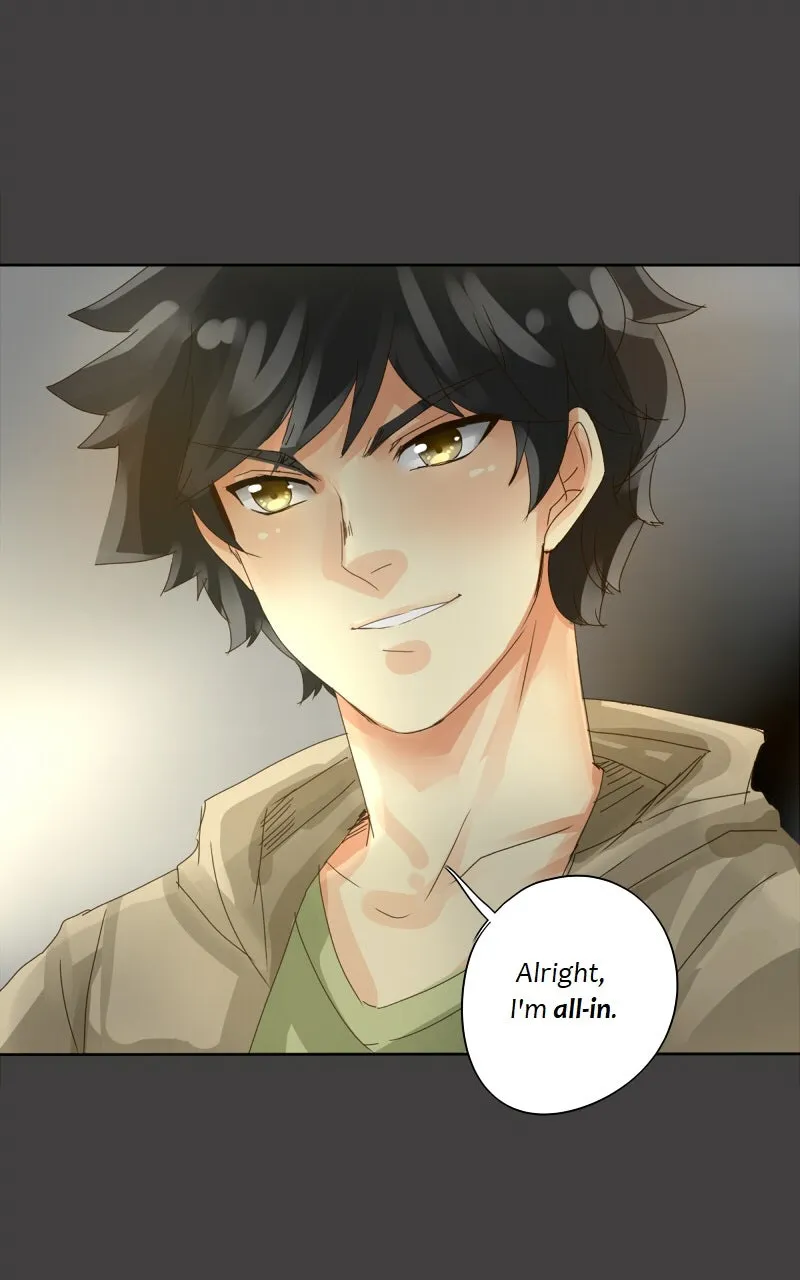 Read unOrdinary chapter 67 image 87 on Lezhin