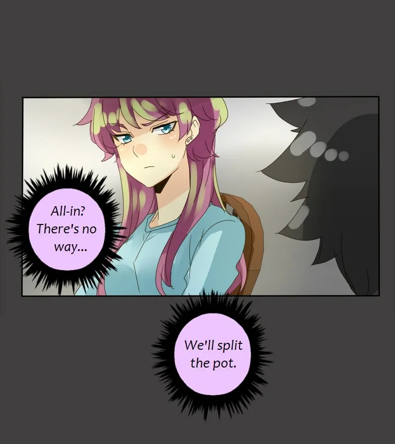 Read unOrdinary chapter 67 image 88 on Lezhin