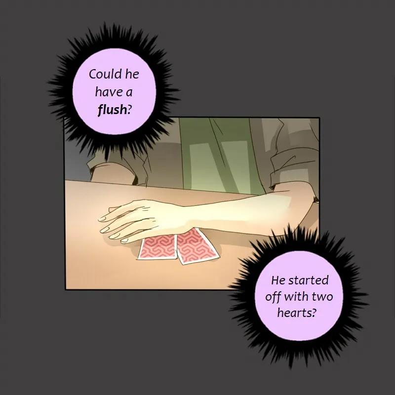 Read unOrdinary chapter 67 image 89 on Lezhin