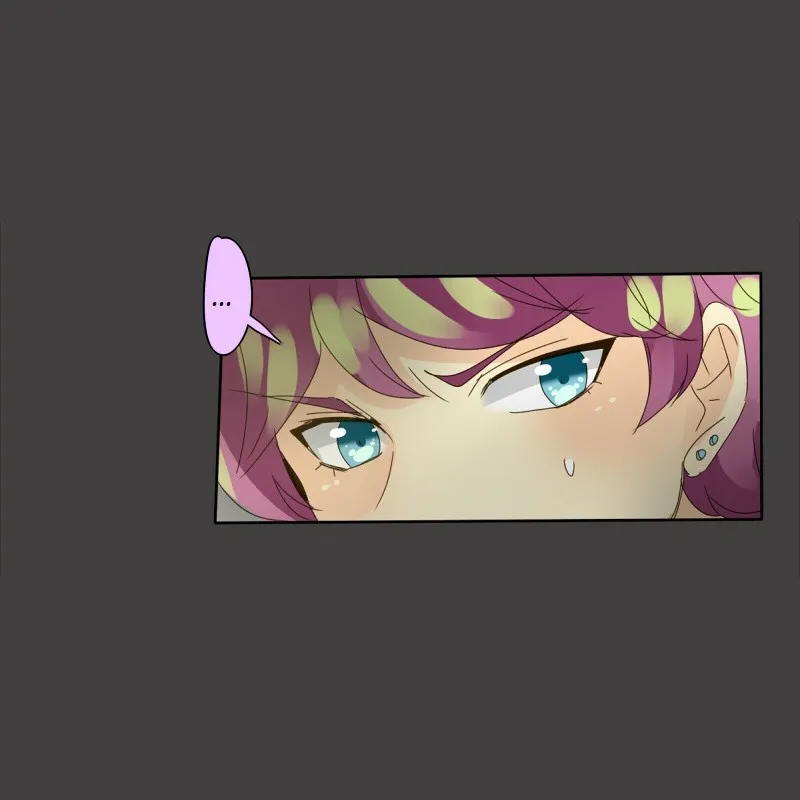 Read unOrdinary chapter 67 image 90 on Lezhin