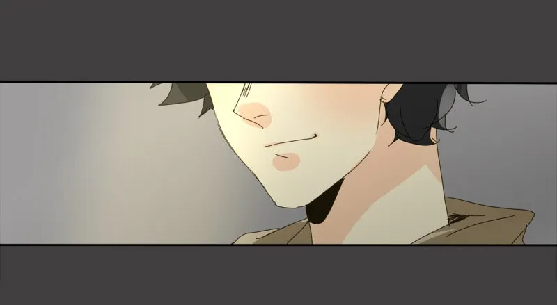 Read unOrdinary chapter 67 image 91 on Lezhin