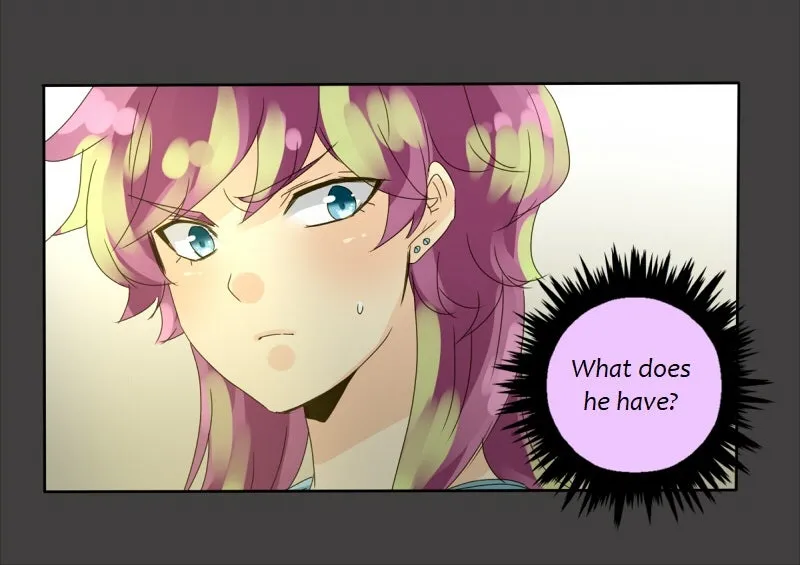 Read unOrdinary chapter 67 image 92 on Lezhin