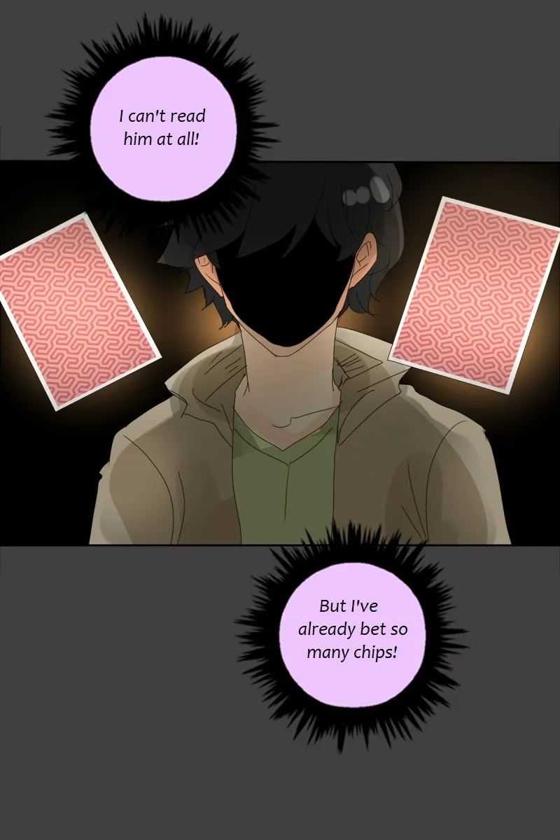 Read unOrdinary chapter 67 image 93 on Lezhin