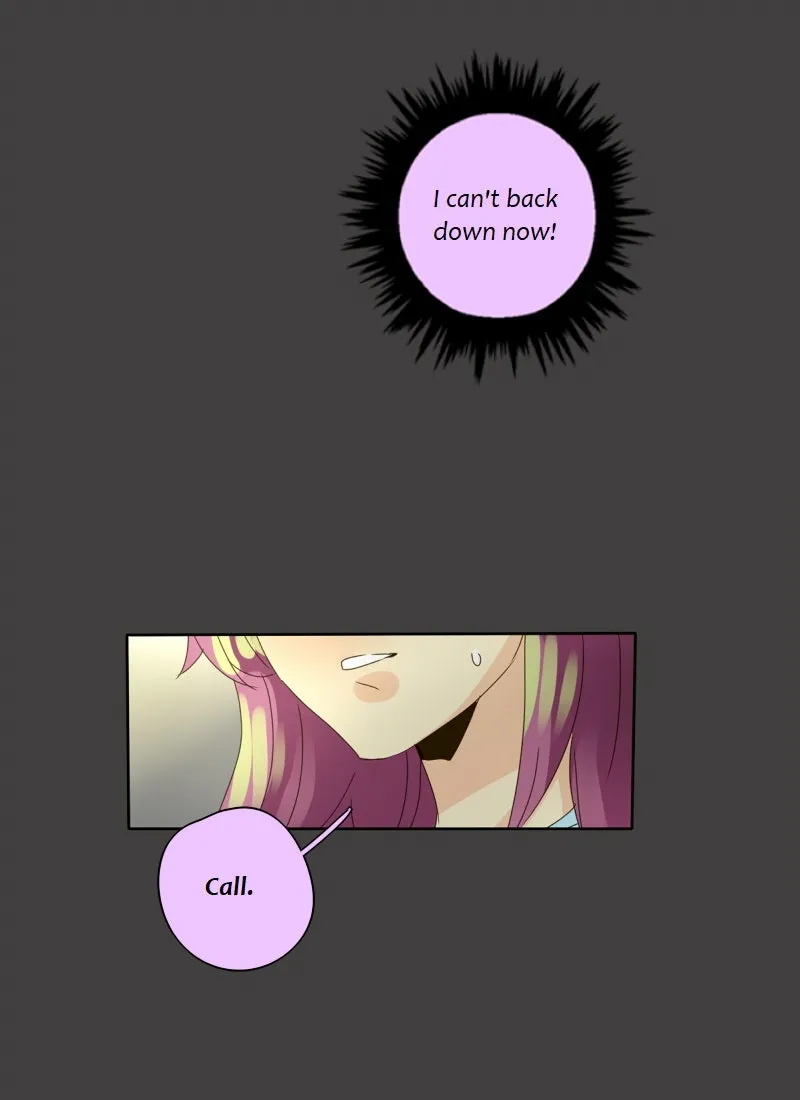 Read unOrdinary chapter 67 image 94 on Lezhin